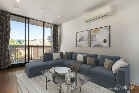 201/25 Lynch St, Hawthorn, VIC 3122