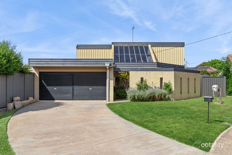 5 Bunting Ct, Strathdale, VIC 3550