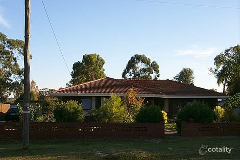 103 Queens Rd, South Guildford, WA 6055