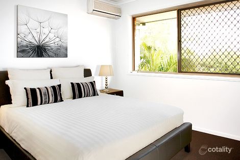 7/32 Tomkins Rd, Riverhills, QLD 4074