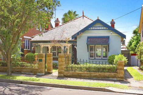 Property photo of 20 Anglo Square Carlton NSW 2218