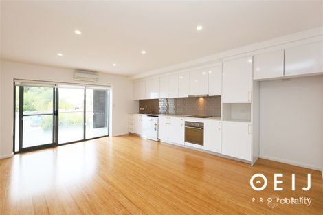 18/359 Oxford St, Mount Hawthorn, WA 6016