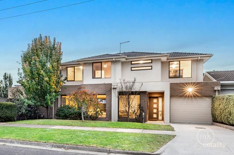 15 Collendina Cres, Greensborough, VIC 3088