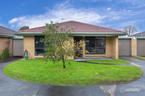 Property photo of 21/72 Jetty Road Rosebud VIC 3939