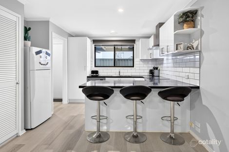 Property photo of 21/72 Jetty Road Rosebud VIC 3939