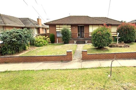 10 Rice St, Reservoir, VIC 3073