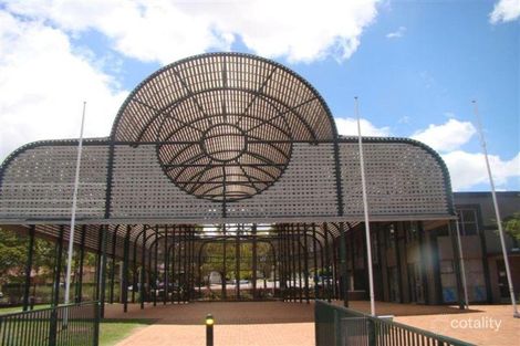 32 Walpole St, Holroyd, NSW 2142