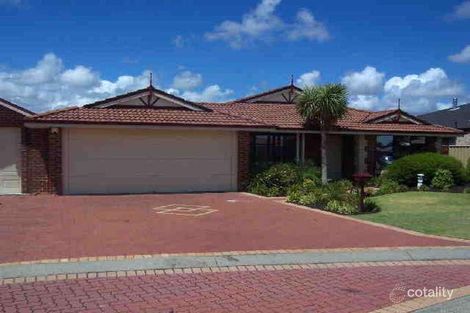 18 Bradford Loop, Eaton, WA 6232