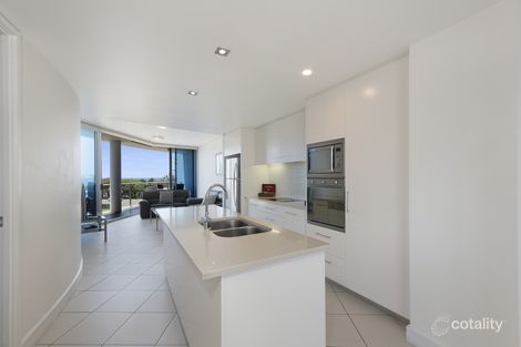 Property photo of 307/97 Esplanade Bargara QLD 4670