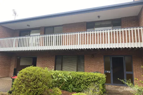 3/24 Charles Moffitt Dr, Moruya Heads, NSW 2537