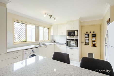 Property photo of 3/14 Long Street Iluka NSW 2466