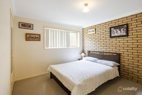 Property photo of 3/14 Long Street Iluka NSW 2466
