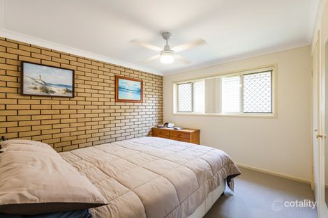 Property photo of 3/14 Long Street Iluka NSW 2466