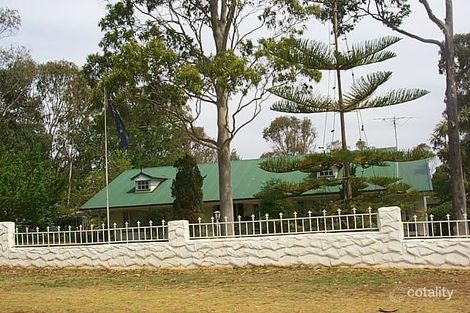 140 Nelson St, Kearneys Spring, QLD 4350