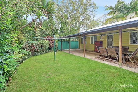 33 Nungo St, Pacific Paradise, QLD 4564