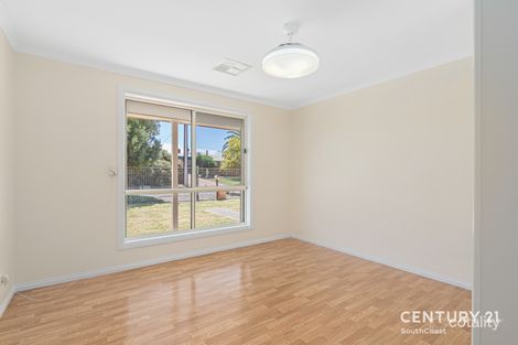 Property photo of 2 Ningana Road Aldinga Beach SA 5173