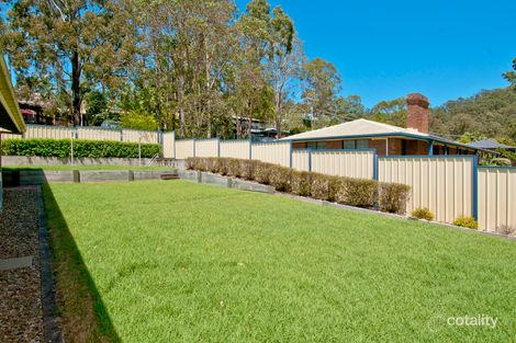 Property photo of 3-5 Torulosa Street Cornubia QLD 4130