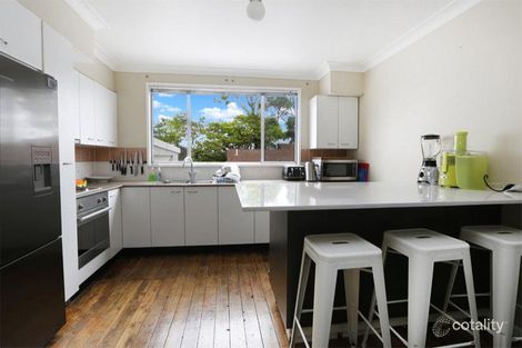 Property photo of 73 Lantana Avenue Wheeler Heights NSW 2097