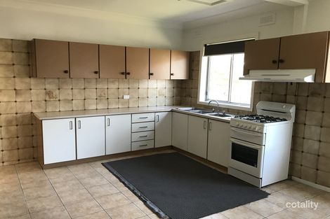 Property photo of 11 Stella Street Glenroy VIC 3046