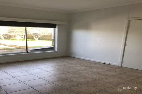 Property photo of 11 Stella Street Glenroy VIC 3046