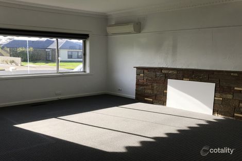 Property photo of 11 Stella Street Glenroy VIC 3046