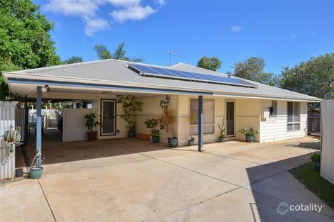 Property photo of 67B Ward Street Lamington WA 6430