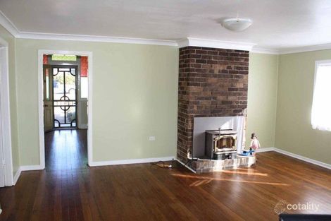 Property photo of 204 Meade Street Glen Innes NSW 2370