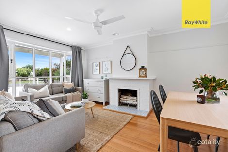 Property photo of 71 Masons Lane Bacchus Marsh VIC 3340
