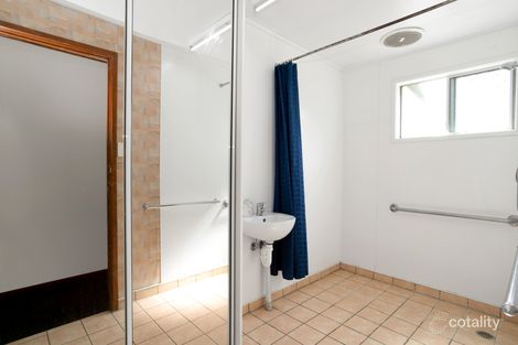 406 Yakapari-Seaforth Rd, Kuttabul, QLD 4741