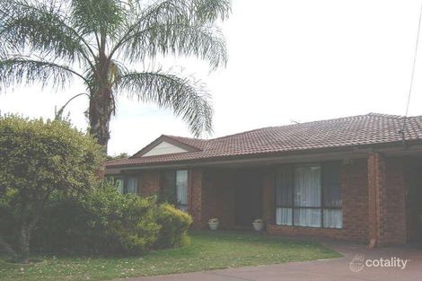 5 Jarvis Ct, Swan View, WA 6056