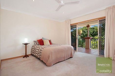 Property photo of 5/23-25 Willmett Street Townsville City QLD 4810
