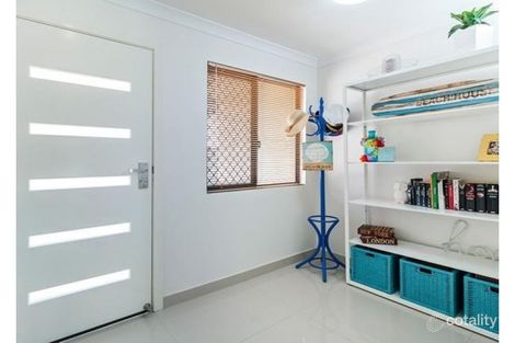 Property photo of 10/43 Doulton Street Calamvale QLD 4116