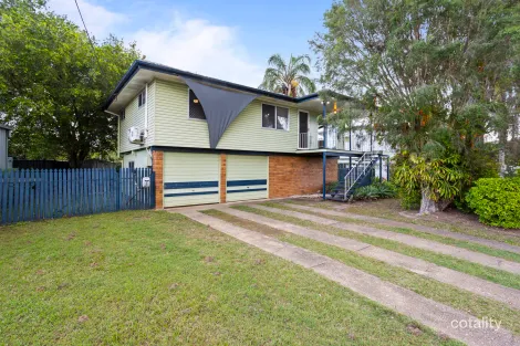 4 Irula St, Bray Park, QLD 4500