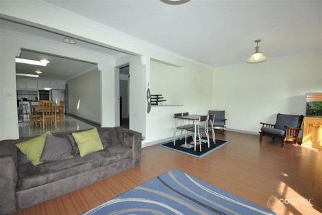 Property photo of 27 Shawlands Drive Tullamarine VIC 3043