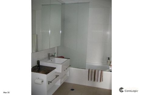 38/37 Duncan St, West End, QLD 4101