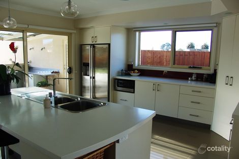 Property photo of 9 Doepel Place St Helens TAS 7216