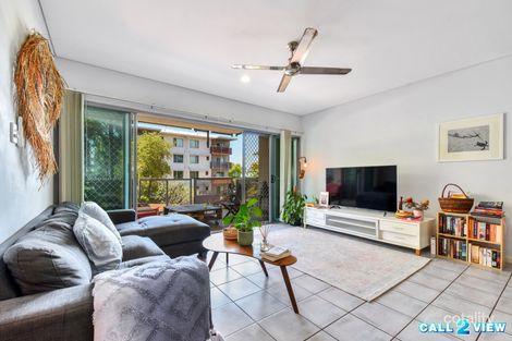 Property photo of 24/1 Michie Court Bayview NT 0820