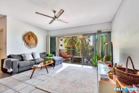 Property photo of 24/1 Michie Court Bayview NT 0820