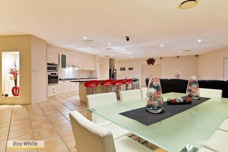 Property photo of 11 Grace Mac Court Narangba QLD 4504