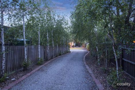 Property photo of 26 Edward Street Langwarrin VIC 3910