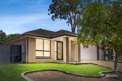 Property photo of 21 Peggy Road Bellmere QLD 4510