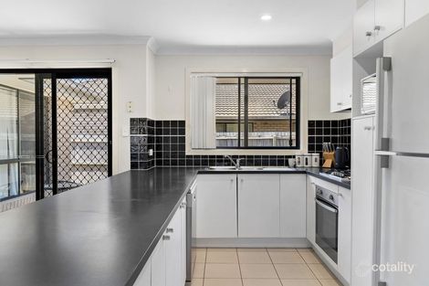 Property photo of 21 Peggy Road Bellmere QLD 4510
