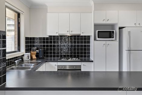 Property photo of 21 Peggy Road Bellmere QLD 4510