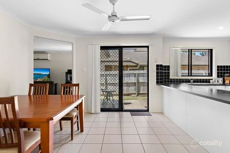 Property photo of 21 Peggy Road Bellmere QLD 4510