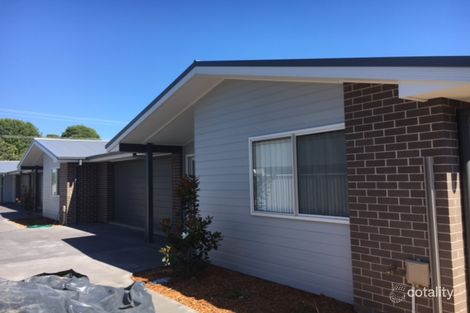 Property photo of 3/110 Macintosh Street Forster NSW 2428