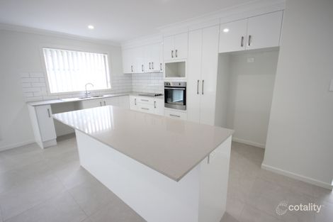 Property photo of 3/110 Macintosh Street Forster NSW 2428