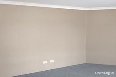 Property photo of 344 Durlacher Street Mount Tarcoola WA 6530