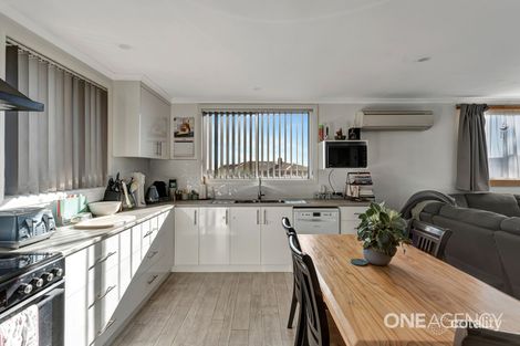 Property photo of 82 Payne Street Acton TAS 7320