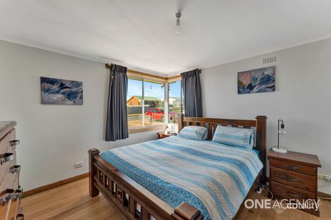 Property photo of 82 Payne Street Acton TAS 7320