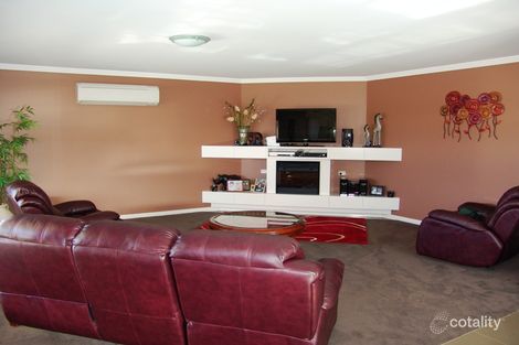 Property photo of 9 Doepel Place St Helens TAS 7216